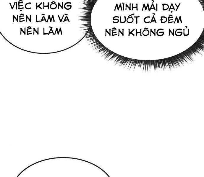 Nhiệm Vụ Diệu Kỳ Chap 43 - Next Chap 42.5