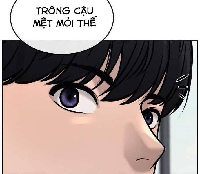 Nhiệm Vụ Diệu Kỳ Chap 43 - Next Chap 42.5