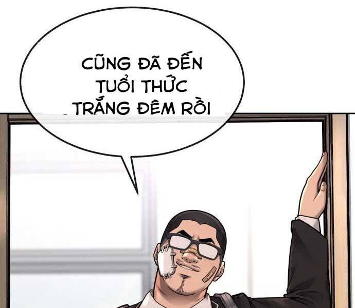 Nhiệm Vụ Diệu Kỳ Chap 43 - Next Chap 42.5