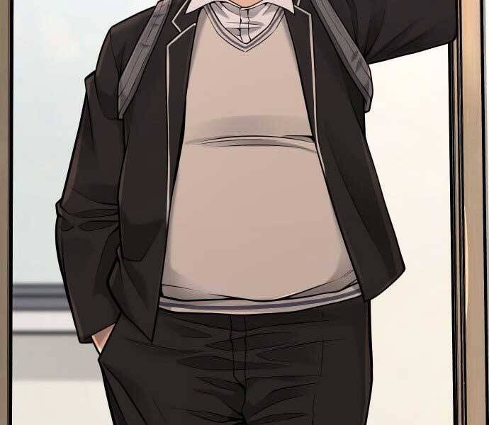 Nhiệm Vụ Diệu Kỳ Chap 43 - Next Chap 42.5