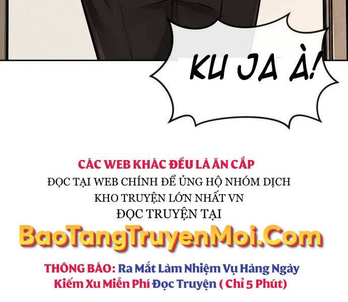 Nhiệm Vụ Diệu Kỳ Chap 43 - Next Chap 42.5