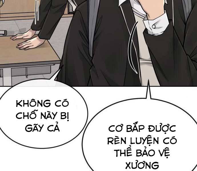 Nhiệm Vụ Diệu Kỳ Chap 43 - Next Chap 42.5