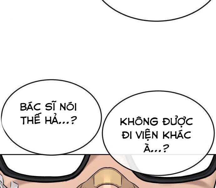 Nhiệm Vụ Diệu Kỳ Chap 43 - Next Chap 42.5