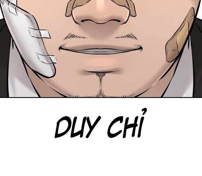 Nhiệm Vụ Diệu Kỳ Chap 43 - Next Chap 42.5