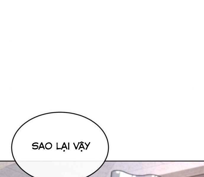 Nhiệm Vụ Diệu Kỳ Chap 43 - Next Chap 42.5