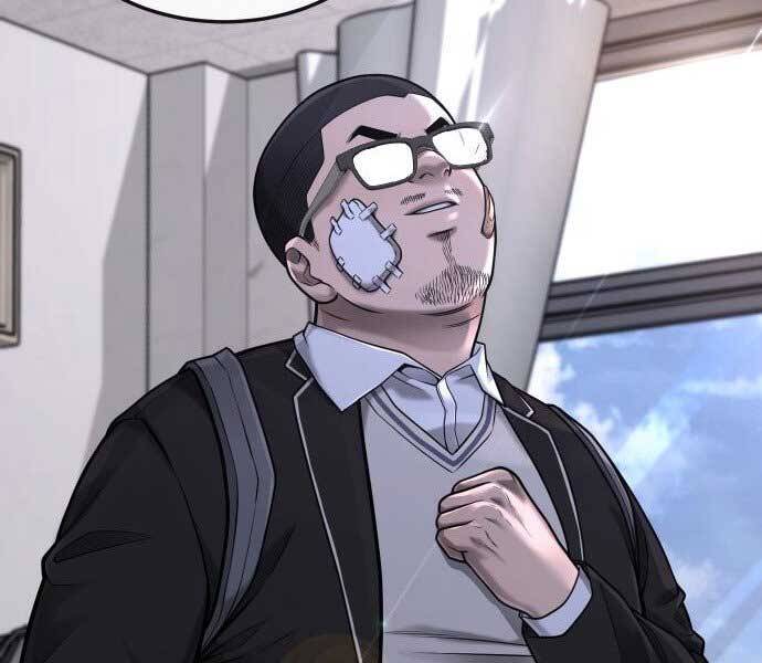 Nhiệm Vụ Diệu Kỳ Chap 43 - Next Chap 42.5