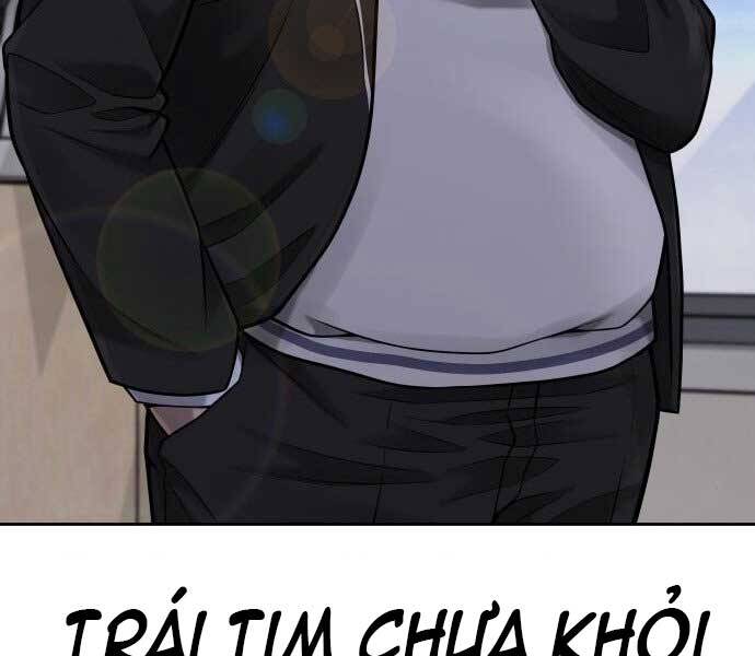 Nhiệm Vụ Diệu Kỳ Chap 43 - Next Chap 42.5