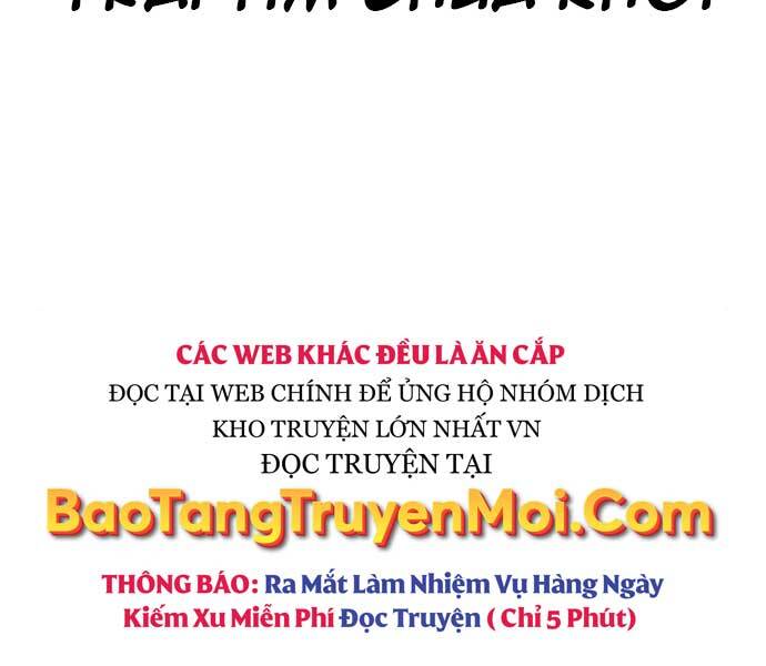 Nhiệm Vụ Diệu Kỳ Chap 43 - Next Chap 42.5