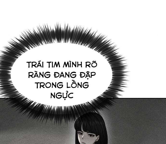 Nhiệm Vụ Diệu Kỳ Chap 43 - Next Chap 42.5