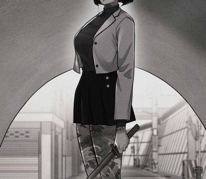 Nhiệm Vụ Diệu Kỳ Chap 43 - Next Chap 42.5