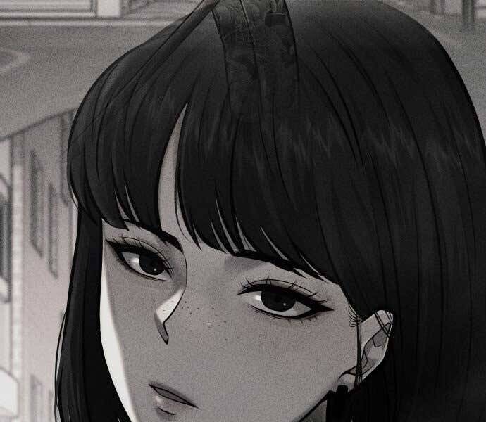 Nhiệm Vụ Diệu Kỳ Chap 43 - Next Chap 42.5