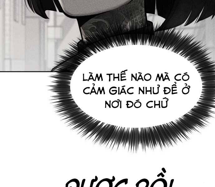 Nhiệm Vụ Diệu Kỳ Chap 43 - Next Chap 42.5