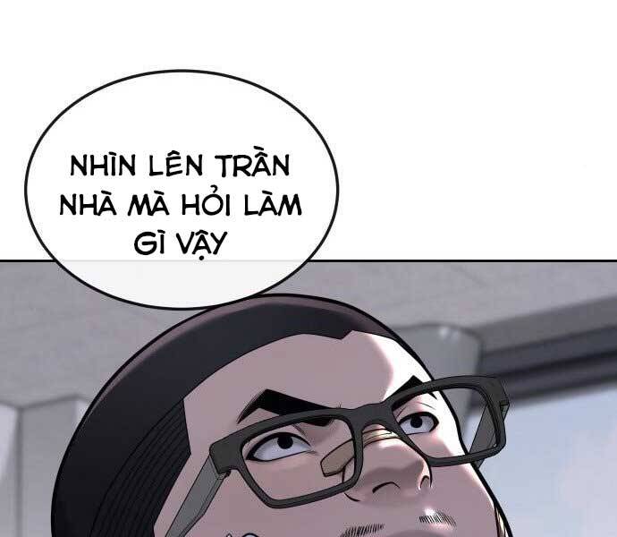 Nhiệm Vụ Diệu Kỳ Chap 43 - Next Chap 42.5