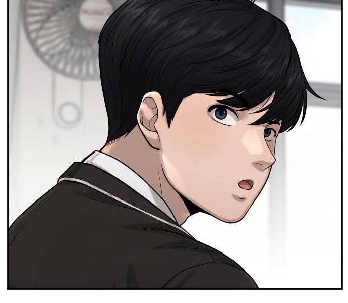 Nhiệm Vụ Diệu Kỳ Chap 43 - Next Chap 42.5