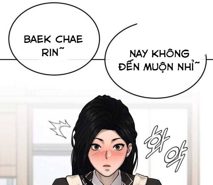 Nhiệm Vụ Diệu Kỳ Chap 43 - Next Chap 42.5