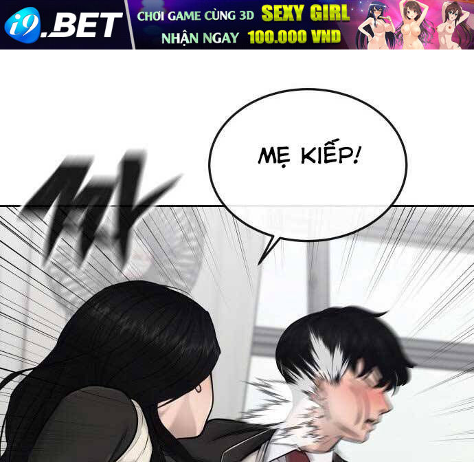 Nhiệm Vụ Diệu Kỳ Chap 43 - Next Chap 42.5