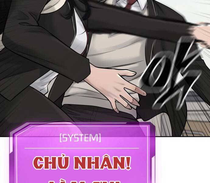 Nhiệm Vụ Diệu Kỳ Chap 43 - Next Chap 42.5