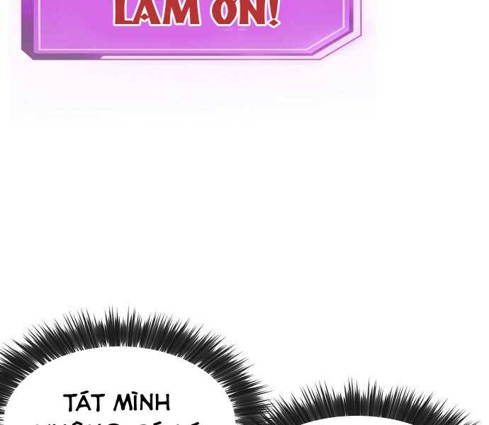 Nhiệm Vụ Diệu Kỳ Chap 43 - Next Chap 42.5