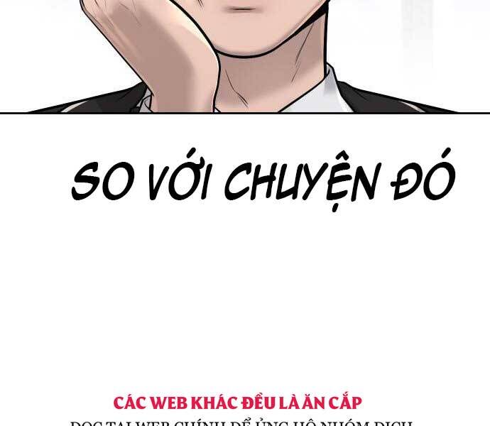 Nhiệm Vụ Diệu Kỳ Chap 43 - Next Chap 42.5