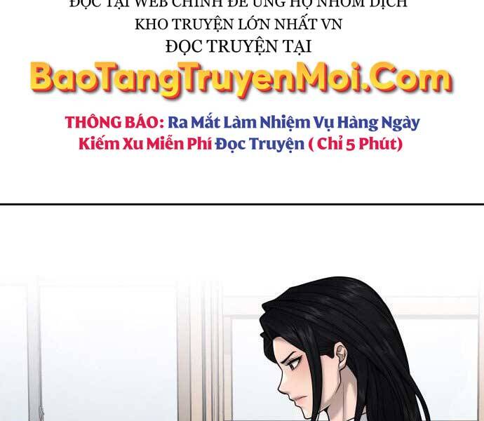 Nhiệm Vụ Diệu Kỳ Chap 43 - Next Chap 42.5