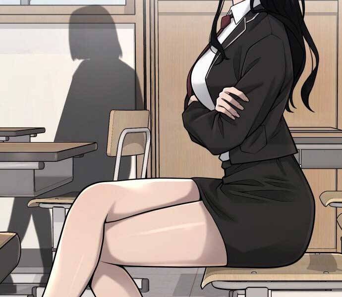 Nhiệm Vụ Diệu Kỳ Chap 43 - Next Chap 42.5