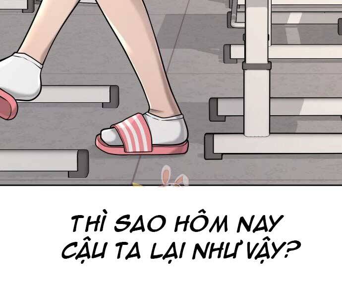 Nhiệm Vụ Diệu Kỳ Chap 43 - Next Chap 42.5