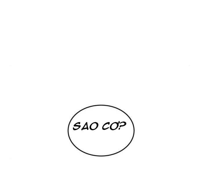 Nhiệm Vụ Diệu Kỳ Chap 43 - Next Chap 42.5