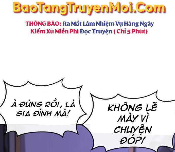 Nhiệm Vụ Diệu Kỳ Chap 43 - Next Chap 42.5