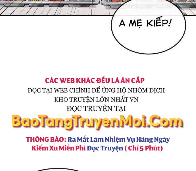 Nhiệm Vụ Diệu Kỳ Chap 43 - Next Chap 42.5