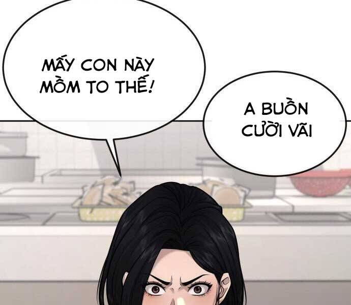 Nhiệm Vụ Diệu Kỳ Chap 43 - Next Chap 42.5