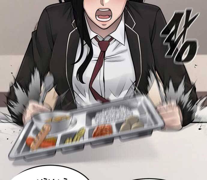 Nhiệm Vụ Diệu Kỳ Chap 43 - Next Chap 42.5