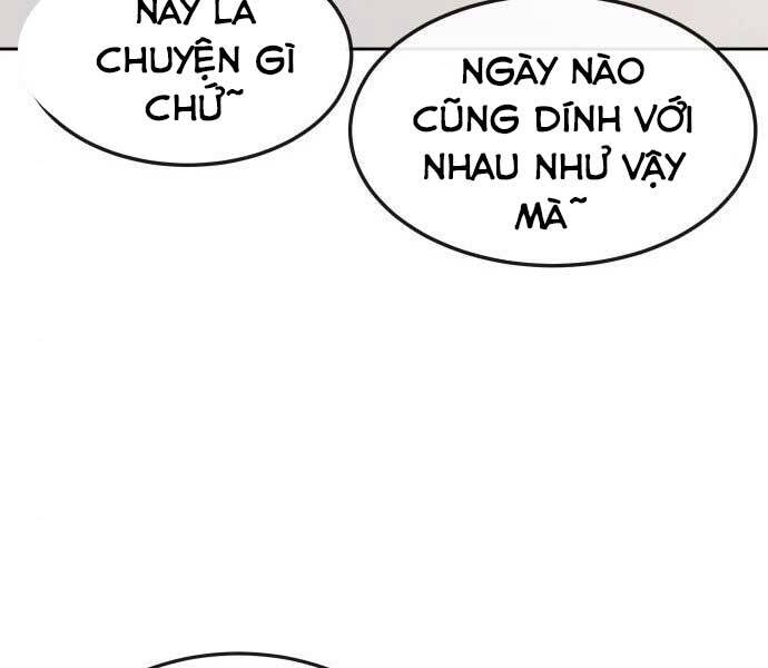 Nhiệm Vụ Diệu Kỳ Chap 43 - Next Chap 42.5
