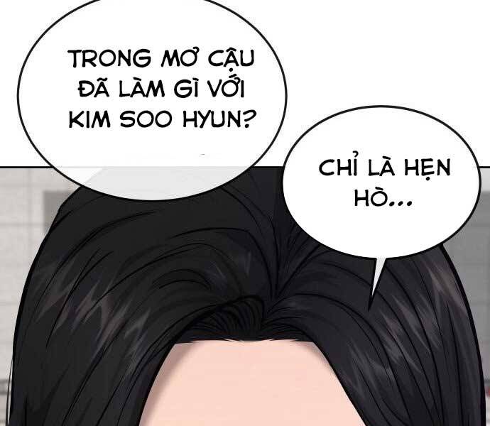 Nhiệm Vụ Diệu Kỳ Chap 43 - Next Chap 42.5