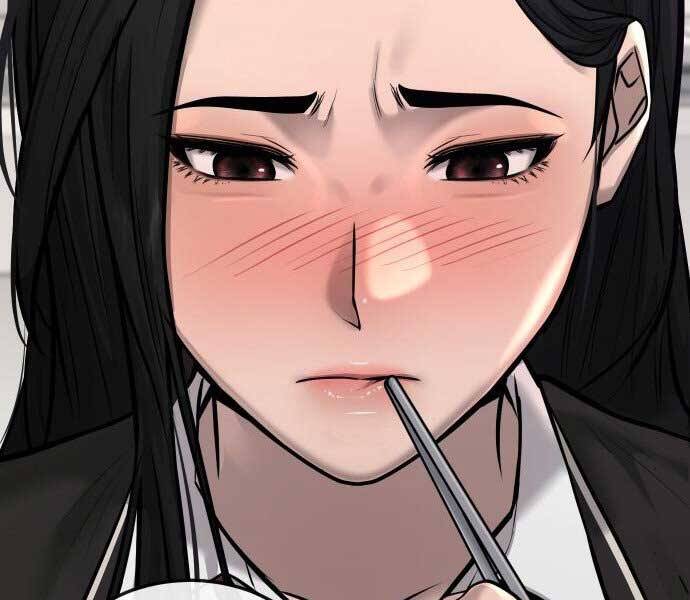 Nhiệm Vụ Diệu Kỳ Chap 43 - Next Chap 42.5