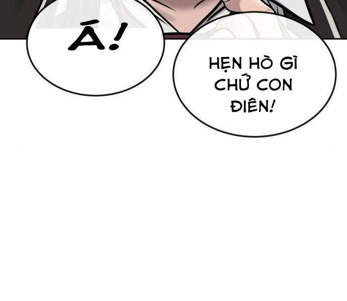 Nhiệm Vụ Diệu Kỳ Chap 43 - Next Chap 42.5