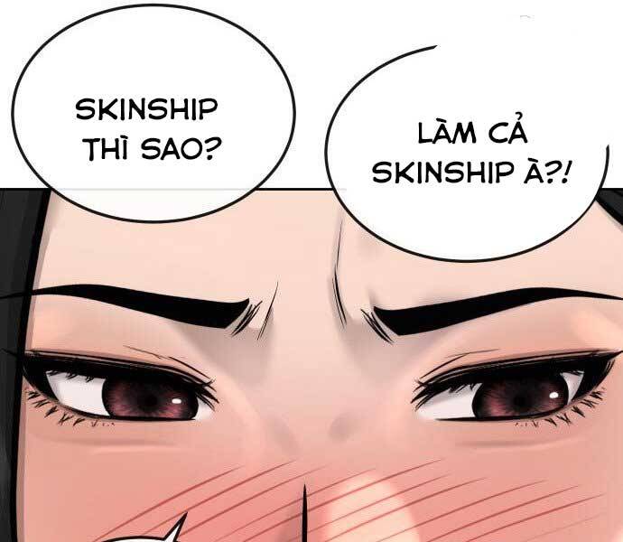 Nhiệm Vụ Diệu Kỳ Chap 43 - Next Chap 42.5
