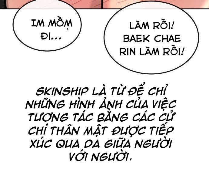Nhiệm Vụ Diệu Kỳ Chap 43 - Next Chap 42.5