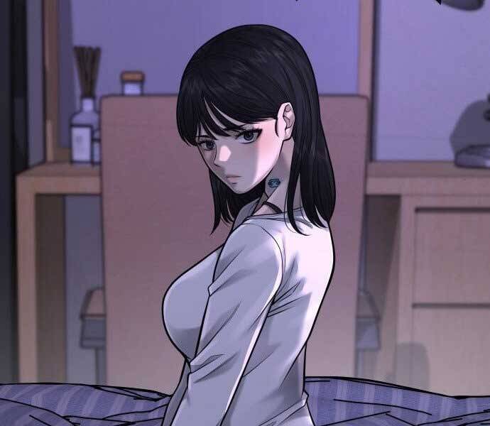 Nhiệm Vụ Diệu Kỳ Chap 43 - Next Chap 42.5