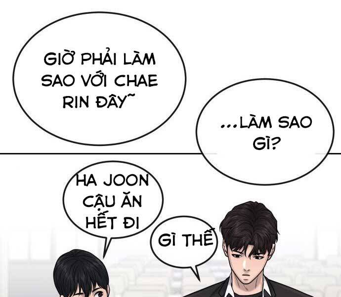 Nhiệm Vụ Diệu Kỳ Chap 43 - Next Chap 42.5