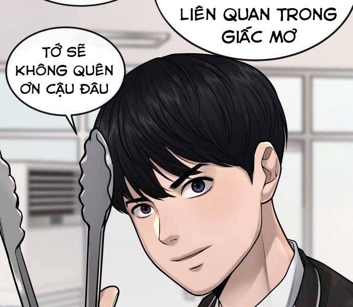 Nhiệm Vụ Diệu Kỳ Chap 43 - Next Chap 42.5