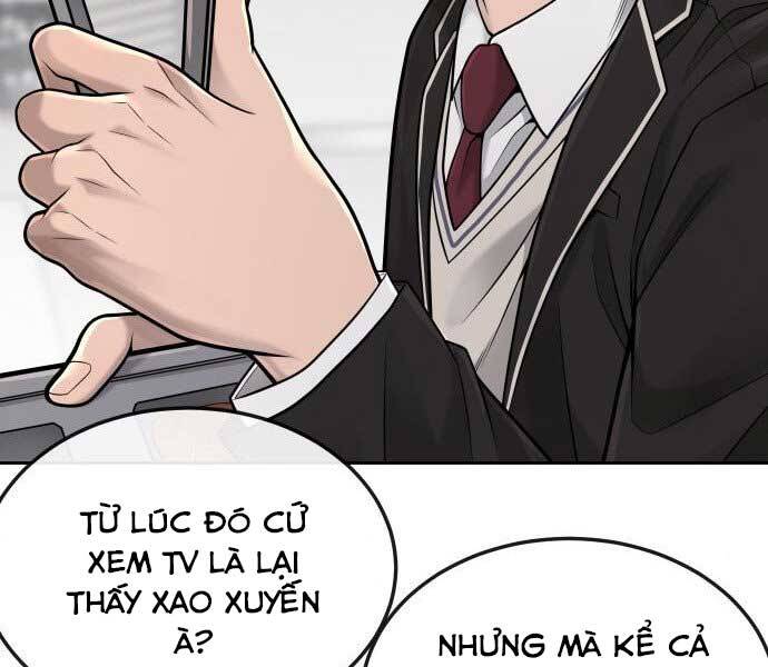 Nhiệm Vụ Diệu Kỳ Chap 43 - Next Chap 42.5