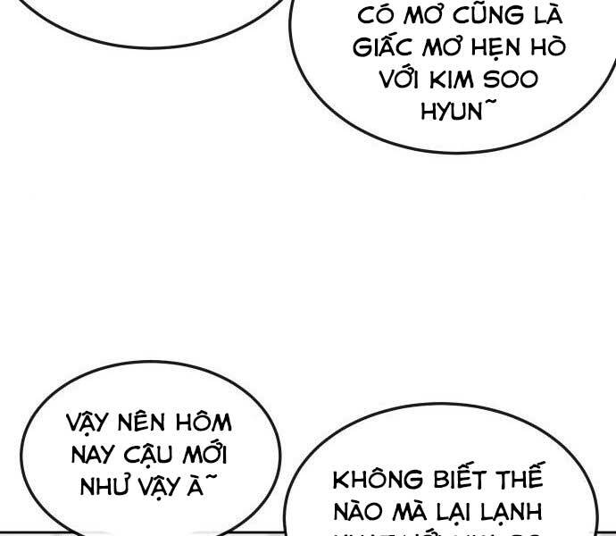 Nhiệm Vụ Diệu Kỳ Chap 43 - Next Chap 42.5
