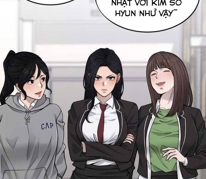 Nhiệm Vụ Diệu Kỳ Chap 43 - Next Chap 42.5