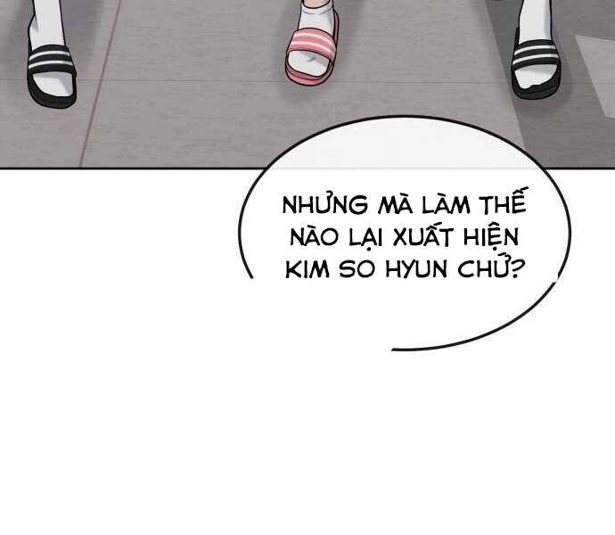Nhiệm Vụ Diệu Kỳ Chap 43 - Next Chap 42.5