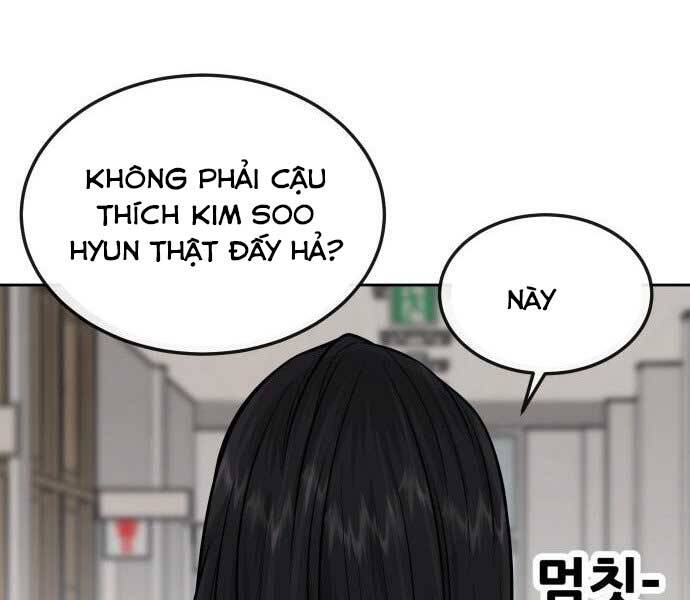 Nhiệm Vụ Diệu Kỳ Chap 43 - Next Chap 42.5
