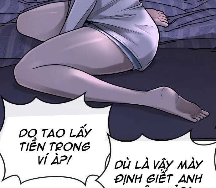 Nhiệm Vụ Diệu Kỳ Chap 43 - Next Chap 42.5