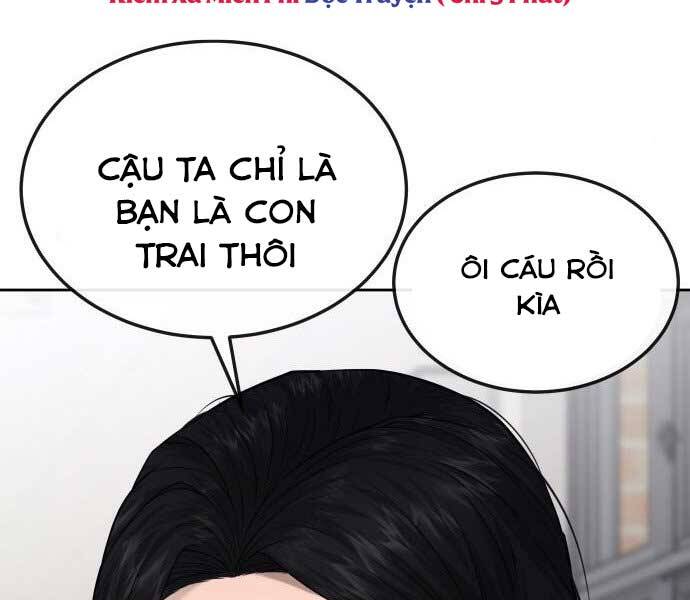 Nhiệm Vụ Diệu Kỳ Chap 43 - Next Chap 42.5