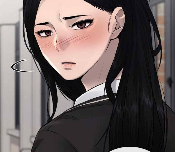 Nhiệm Vụ Diệu Kỳ Chap 43 - Next Chap 42.5