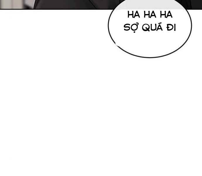 Nhiệm Vụ Diệu Kỳ Chap 43 - Next Chap 42.5