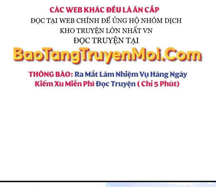 Nhiệm Vụ Diệu Kỳ Chap 43 - Next Chap 42.5